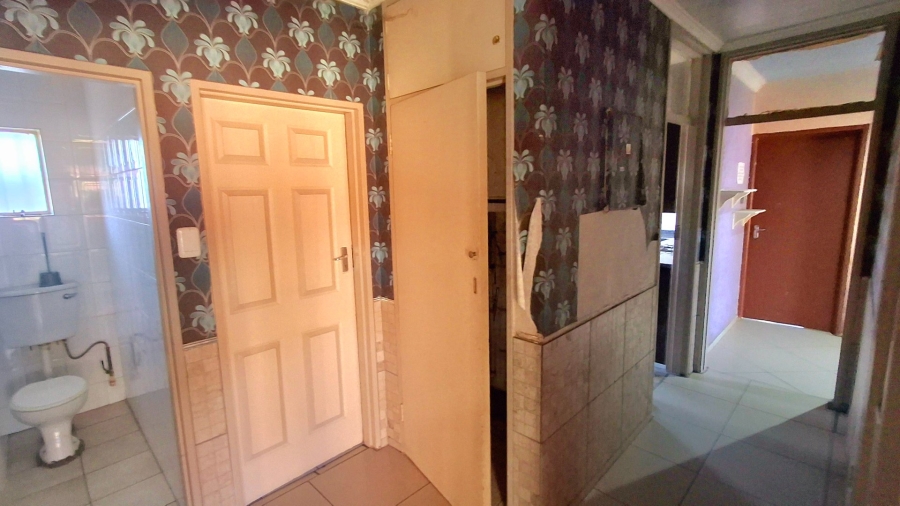 5 Bedroom Property for Sale in Sasolburg Ext 1 Free State